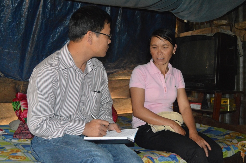 Nguoi dan hoang mang vi tin don 'ma thuoc doc' hinh anh