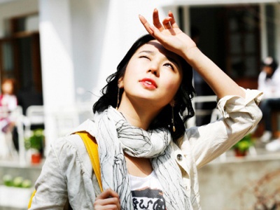 Ngay 13/8 Bac Bo se cham dut nang nong hinh anh