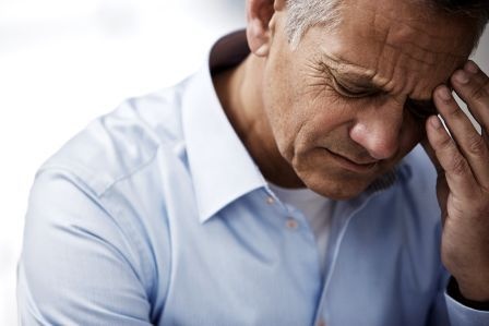 Ty le nguoi Viet mat tri nho ngay cang tang hinh anh