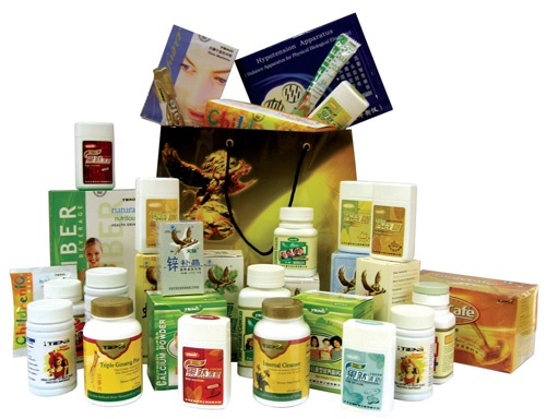 An cung nguu hoang hoan chua kim loai doc hinh anh