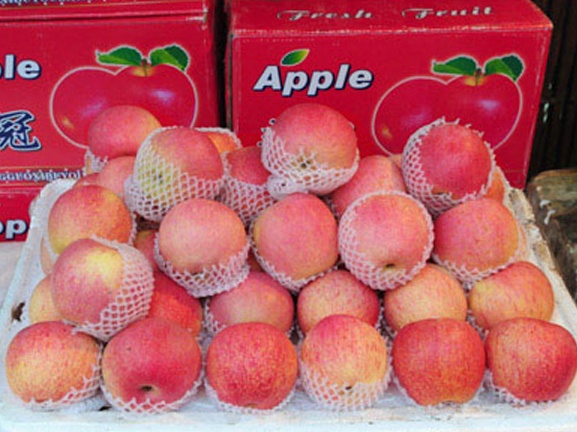 Viet Nam bat luc voi 'le 5 thang, tao 9 thang khong hong' hinh anh