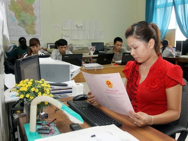 Ky luat 3 can bo quan vi cham lam so do hinh anh