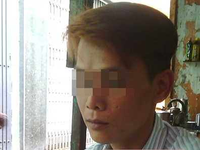 Sam hoi cua ga trai am muu lay HIV cho hang loat thieu nu hinh anh