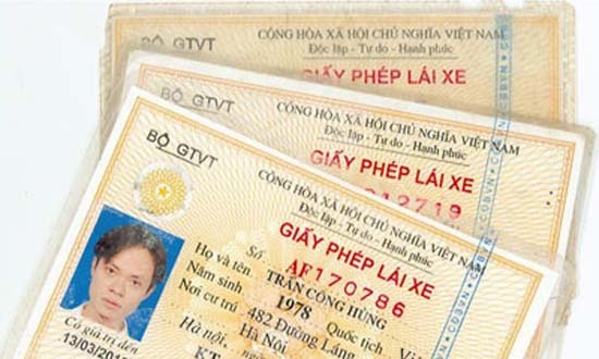 Bang lai hang B1 co gia tri den luc nghi huu hinh anh