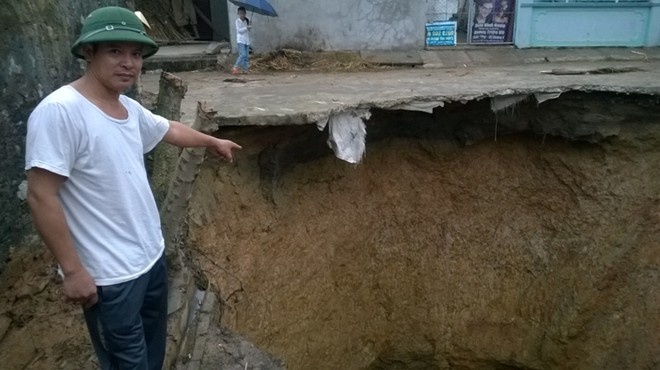 Cach ly dan khan cap khoi 'ho tu than' hinh anh