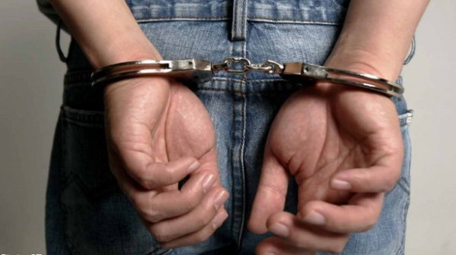 Yeu cau xu ly nghiem vu nu sinh VN bi hiep dam tai Malaysia hinh anh