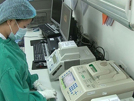 Lap to cong tac thu thap thong tin nghi an hoi lo trieu do hinh anh