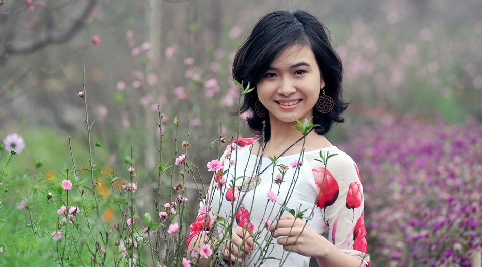 'Nghi Tet 9 ngay giup tang hieu qua cong viec' hinh anh