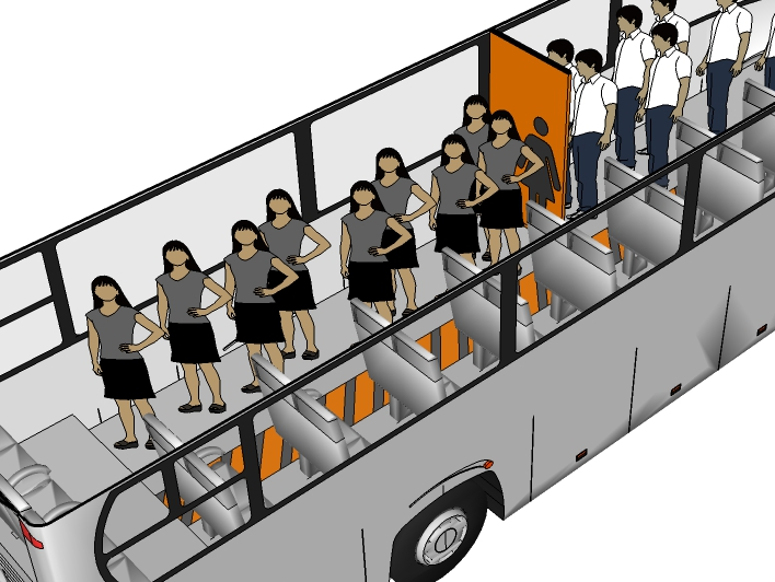 Lam vach phan chia nam - nu de tranh quay roi tinh duc hinh anh