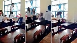 Tiến sĩ Nguyễn Tùng Lâm cho rằng cha mẹ những học sinh hư cũng nên bị phạt hành chính