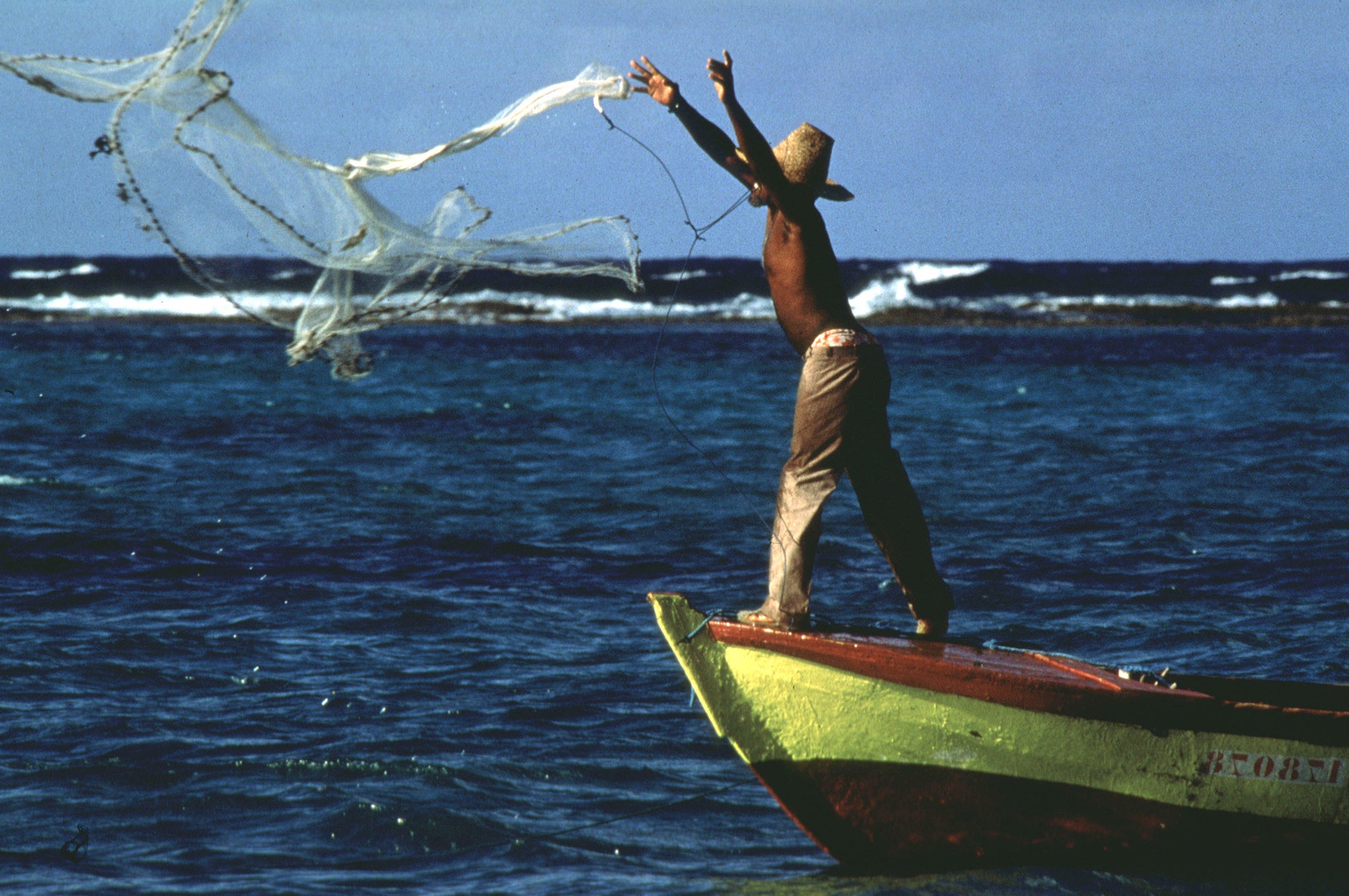 6 nganh nghe co hai nhat cho suc khoe hinh anh