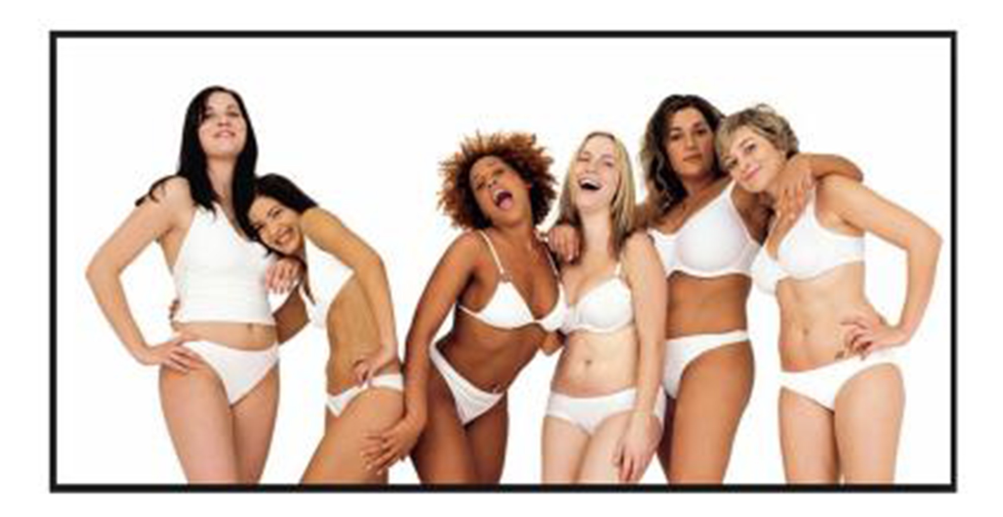 5 quang cao gay tranh cai nhung hieu qua hinh anh