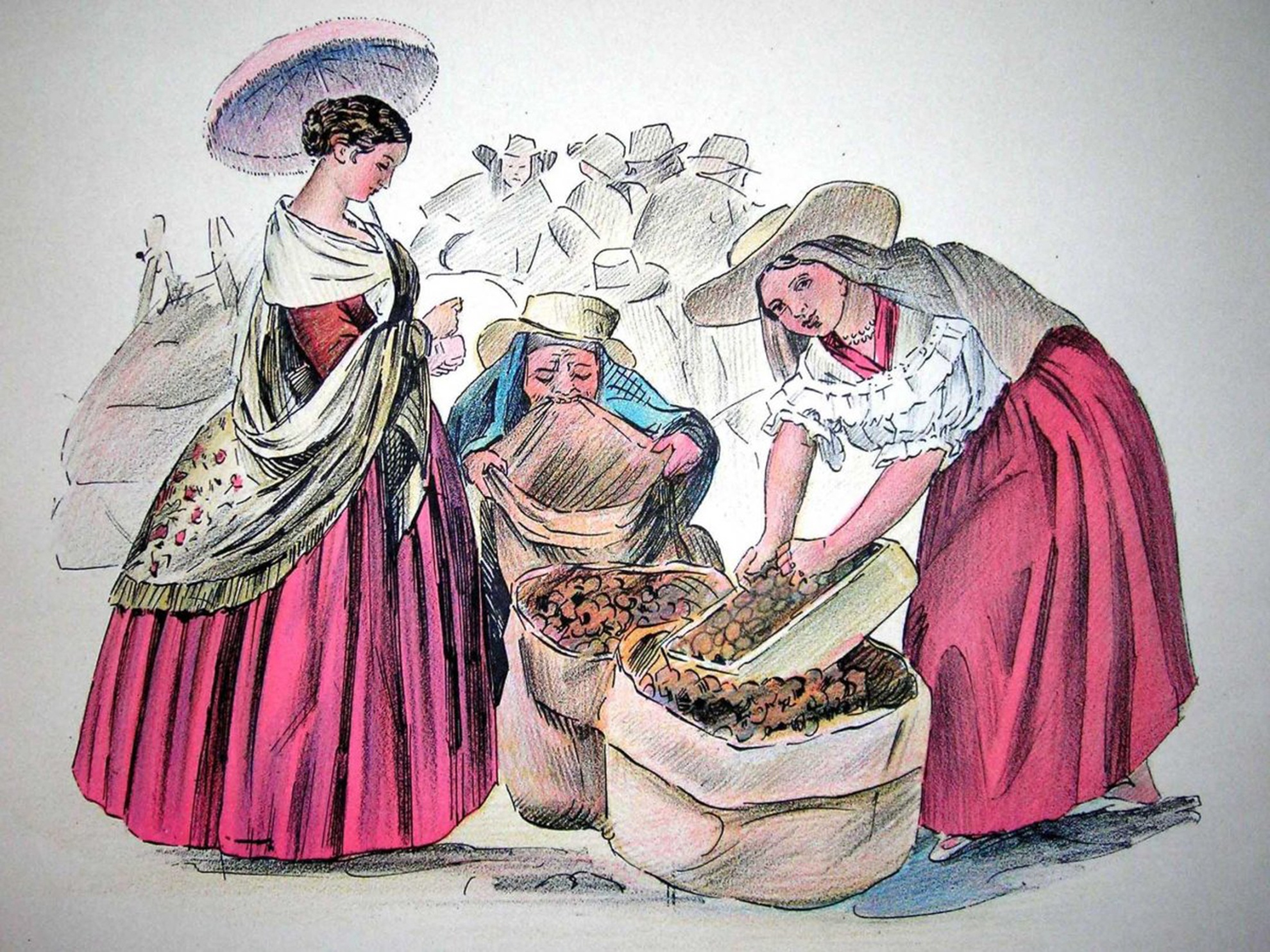 17 cong viec ky la da bien mat tren the gioi hinh anh