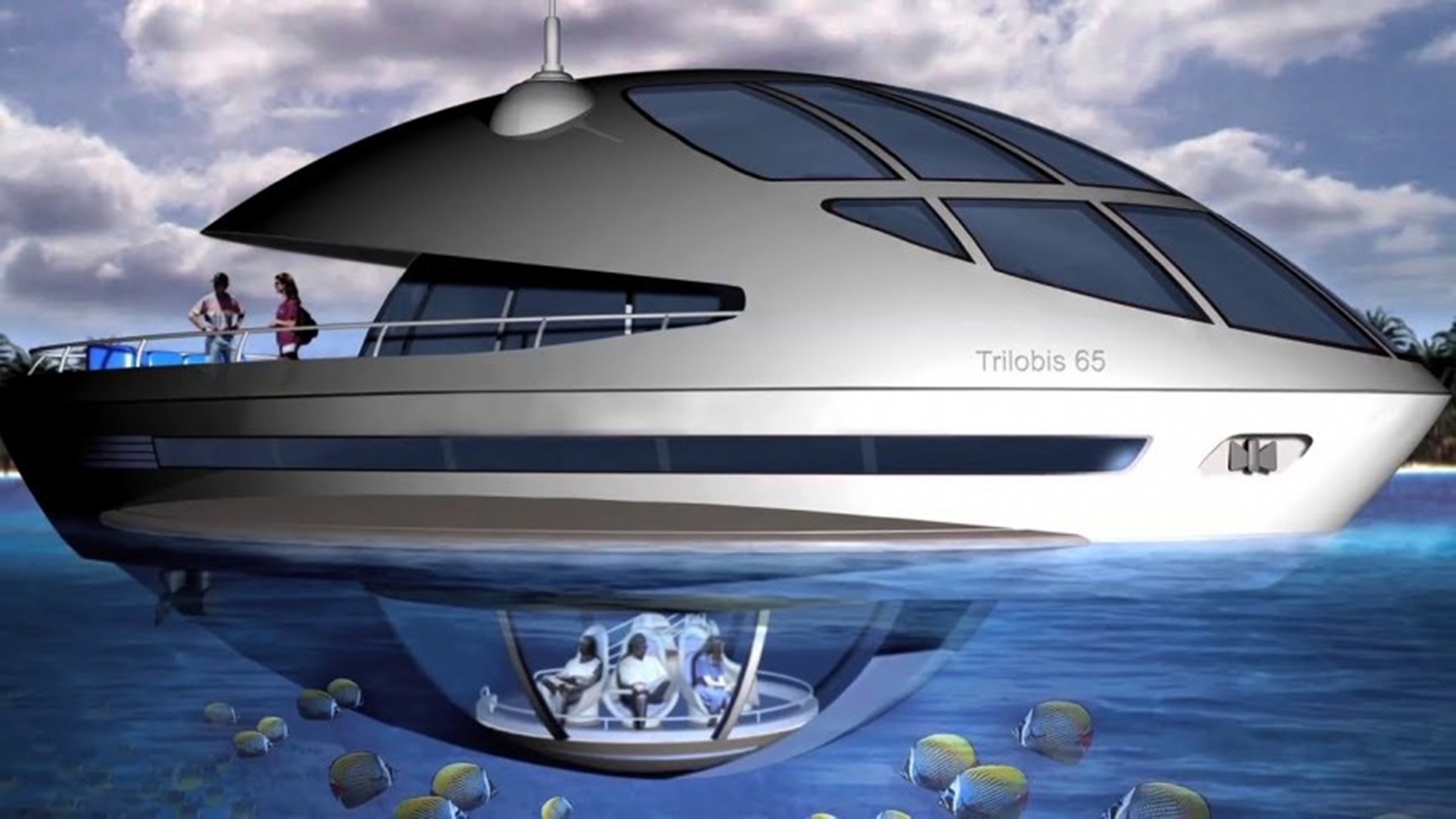 10 du thuyen sieu tuong cho tuong lai hinh anh