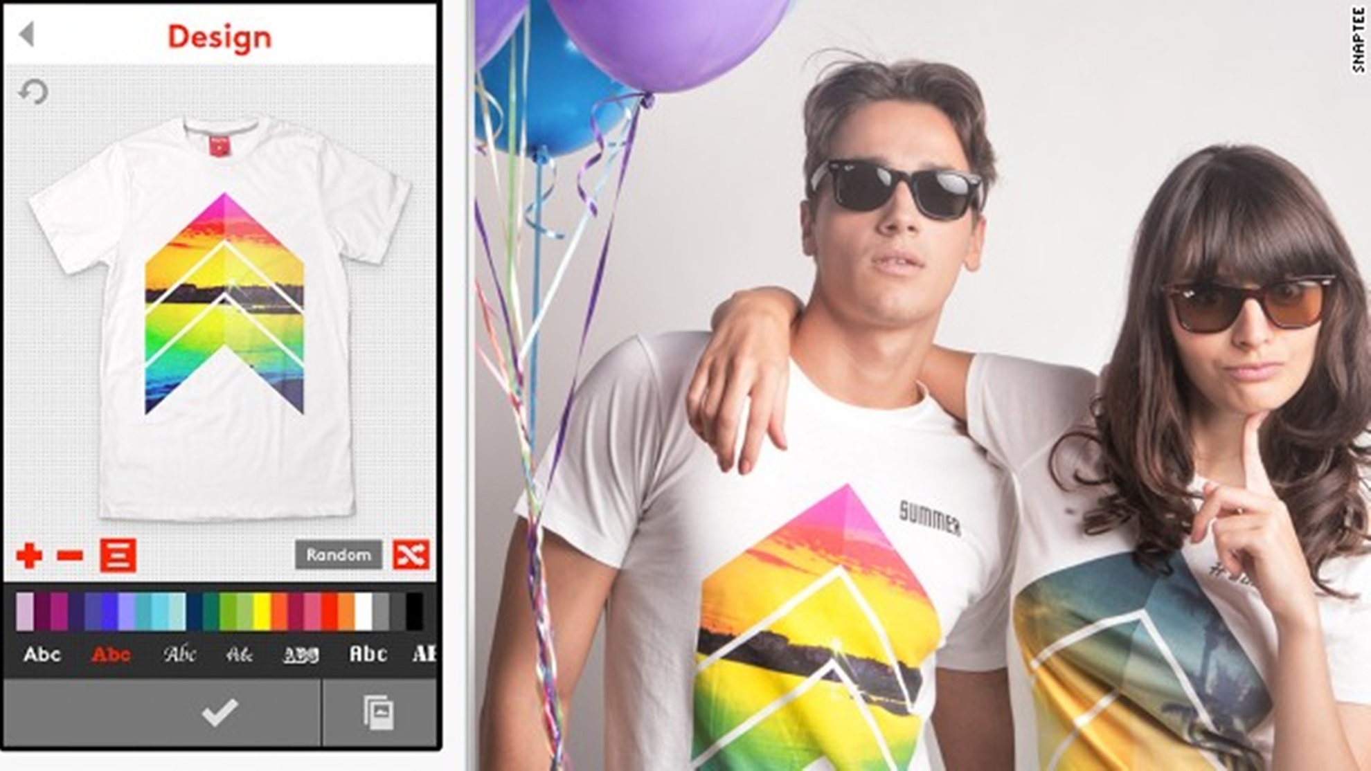 10 y tuong kinh doanh noi bat nhat tai chau A hinh anh