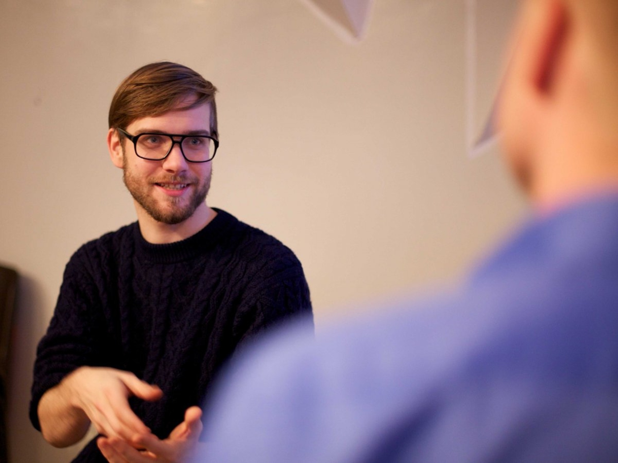 10 cong viec de duoc tang luong va thang chuc nhat hinh anh