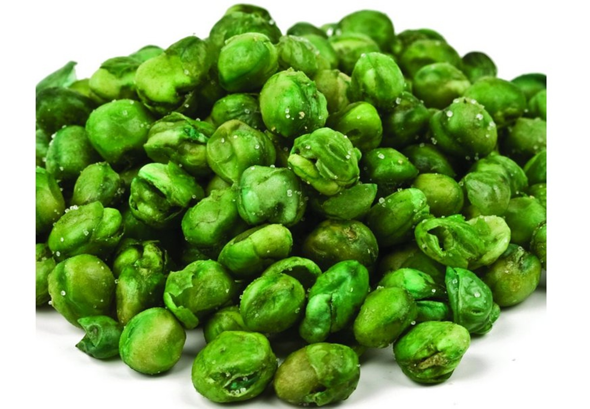 12 mon do co gia cao ngat nguong tren Amazon hinh anh