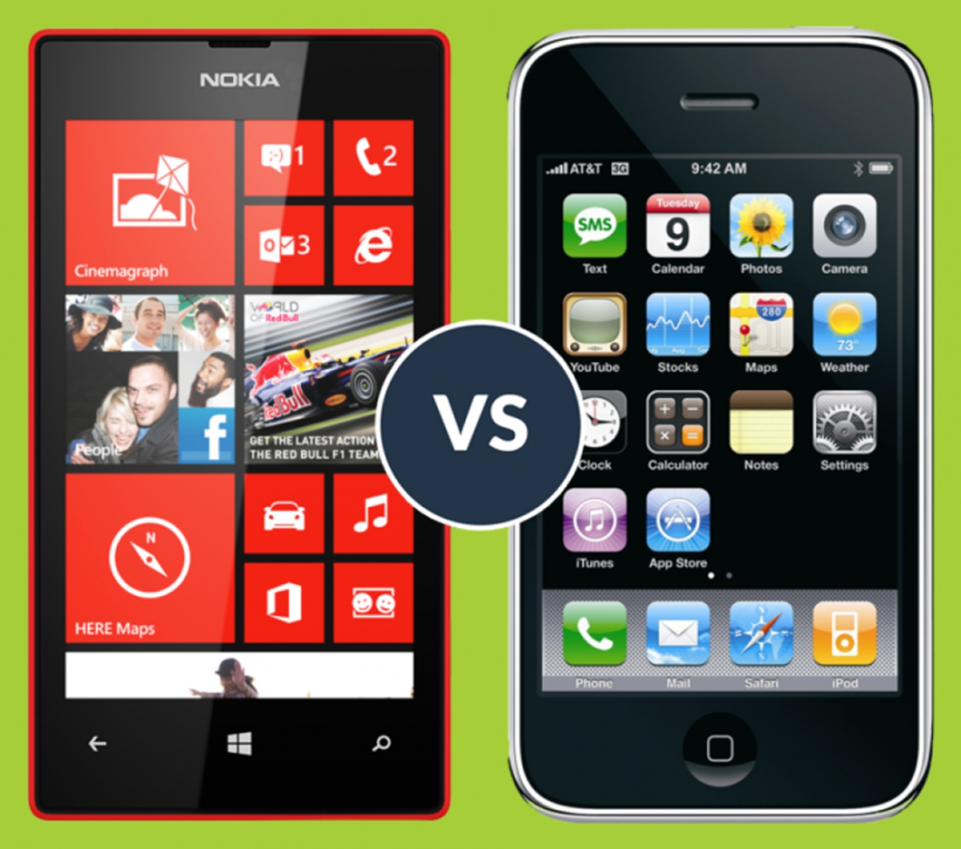 9 phat minh noi tieng tri gia ty USD hinh anh