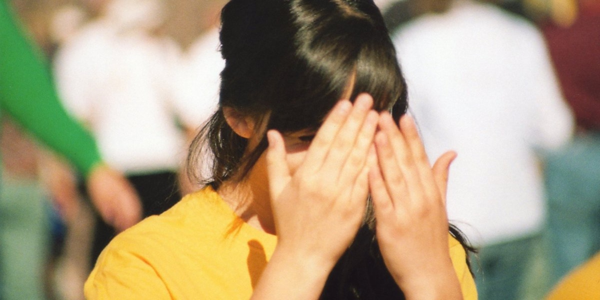 6 sai lam lien quan den tien nguoi giau khong bao gio mac hinh anh