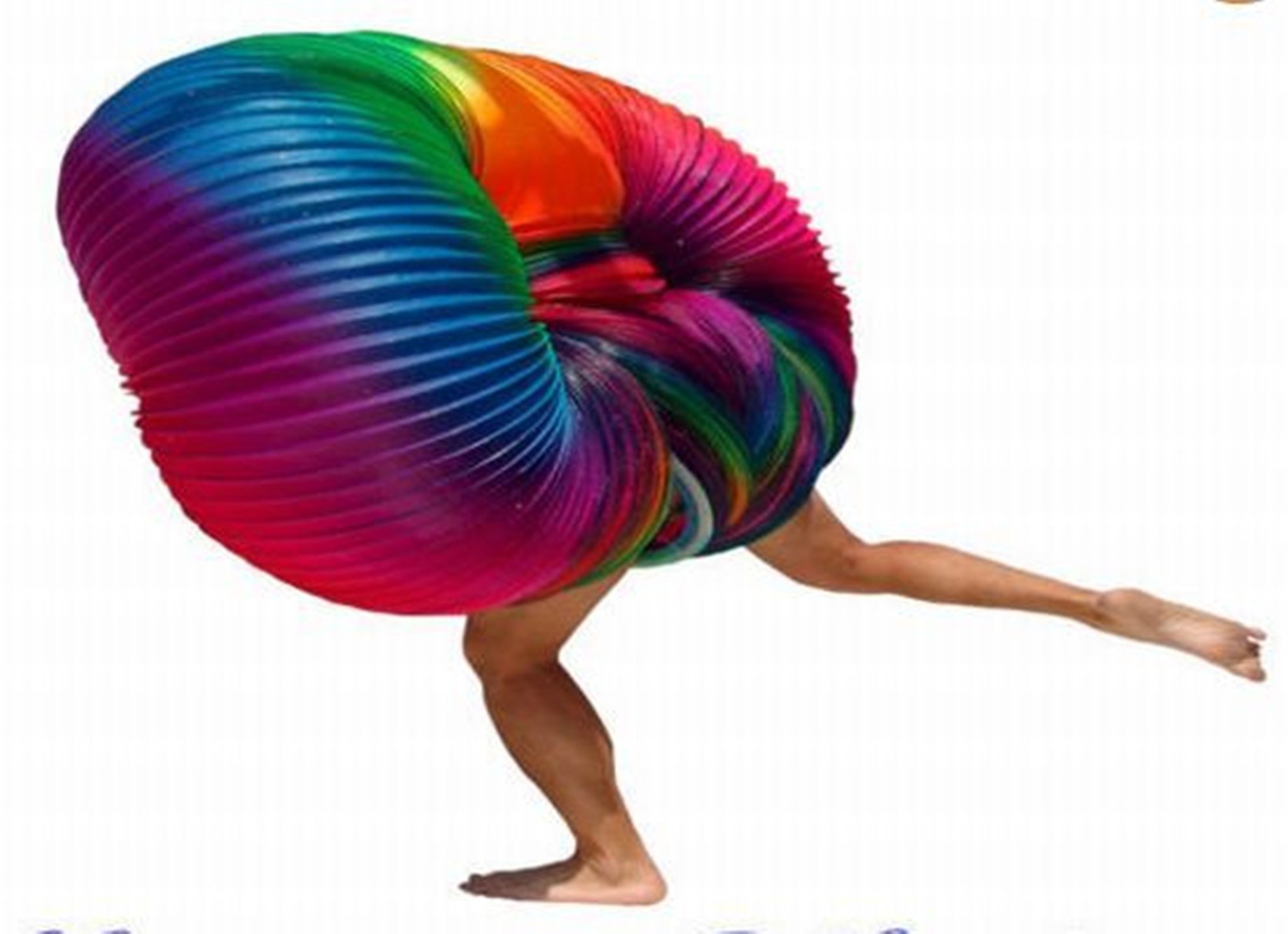 5 mon do choi Halloween dat nhat the gioi hinh anh