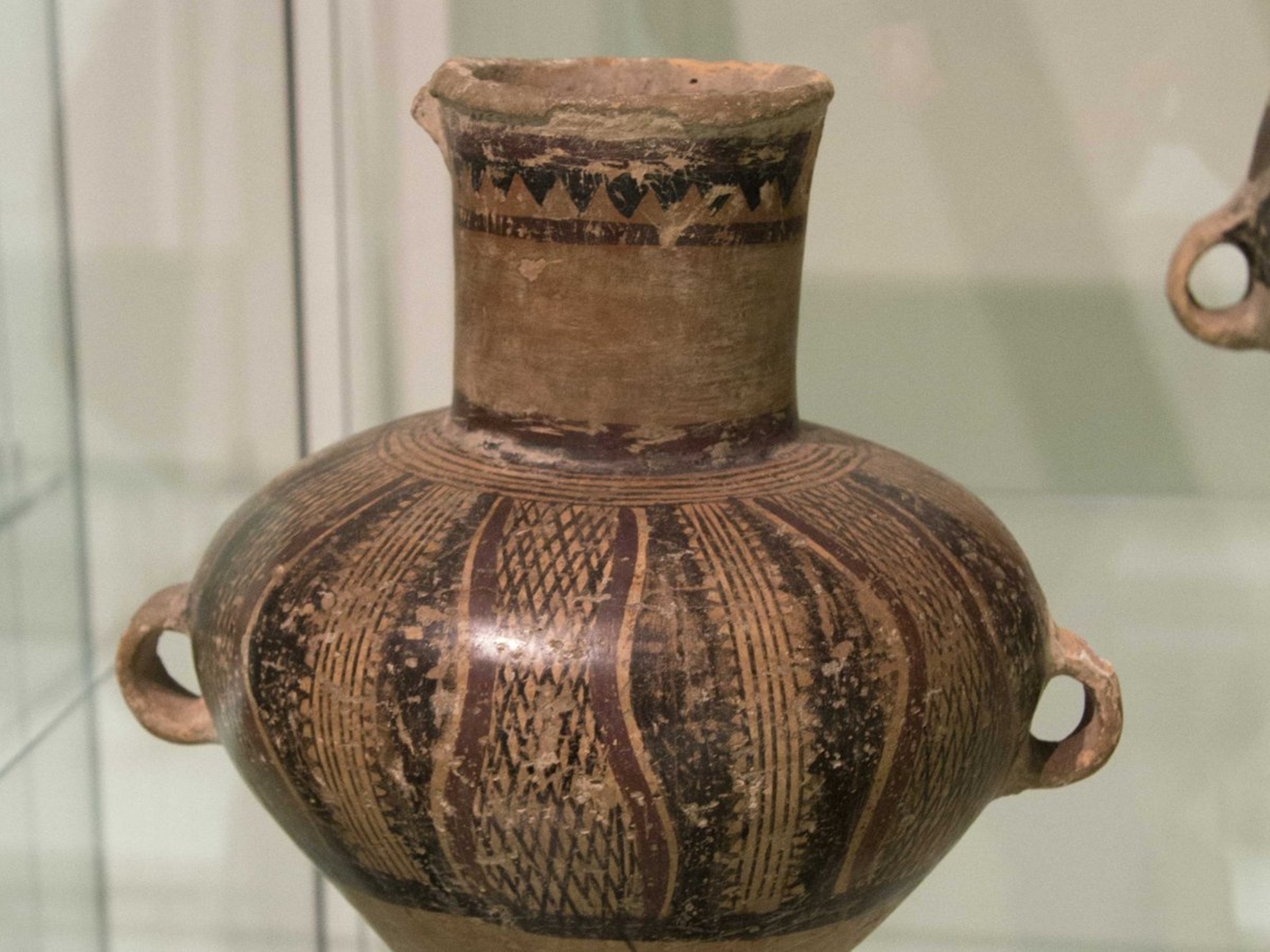 10 mon do ky la co gia tri dau tu tuong duong vang hinh anh