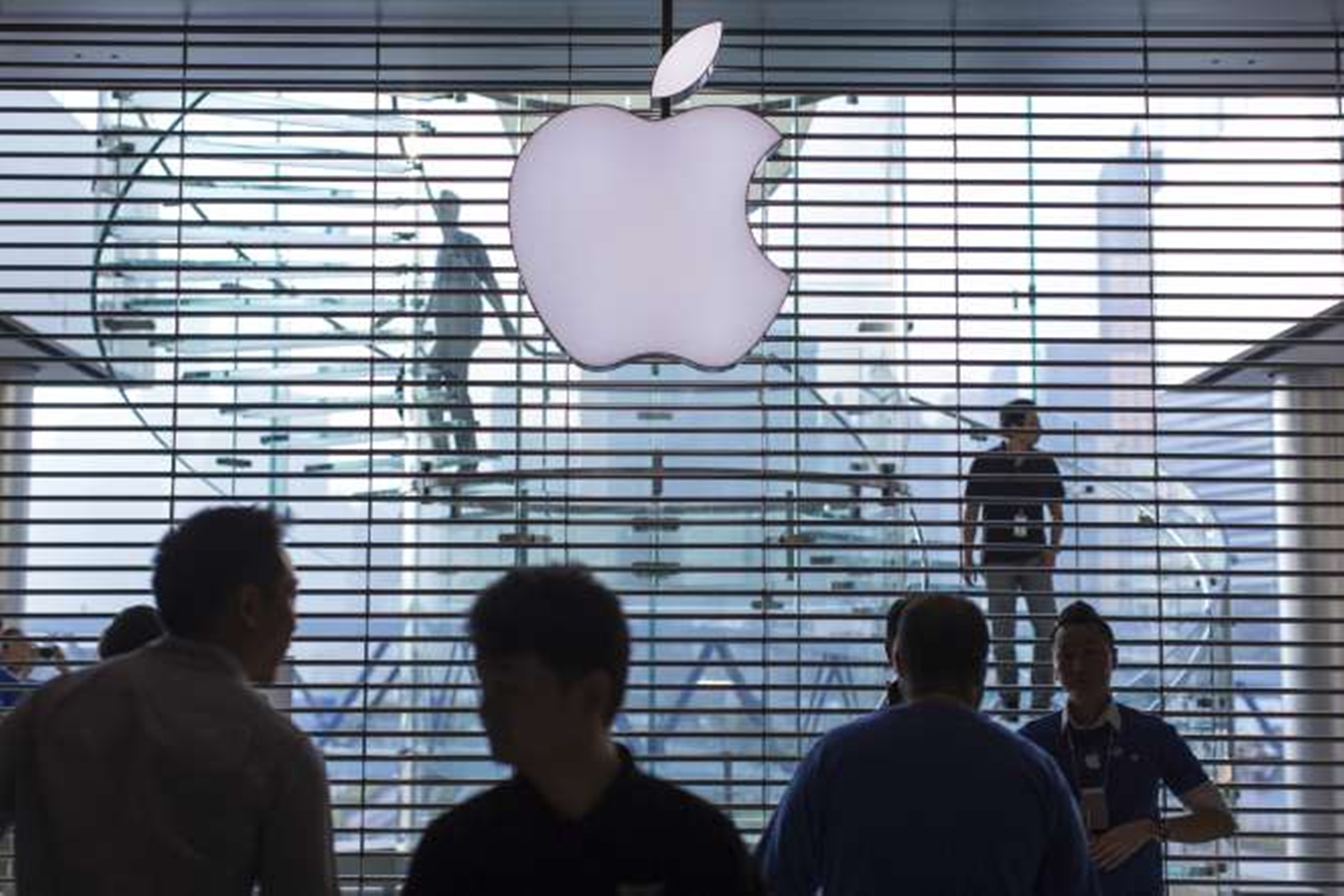 7 cong ty co loi nhuan cao nhat the gioi hinh anh