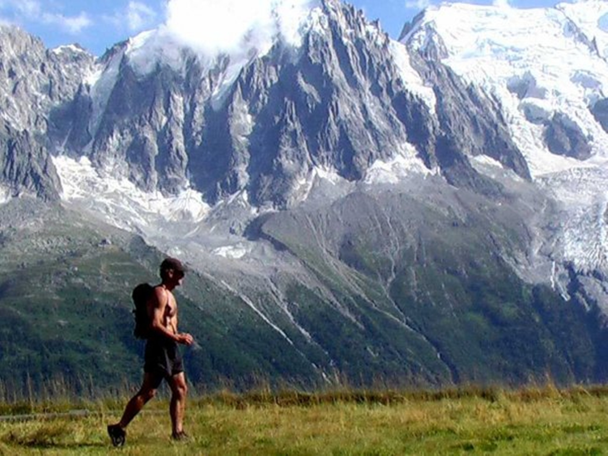 7 thoi quen giup lam viec nang suat cua doanh nhan tre hinh anh