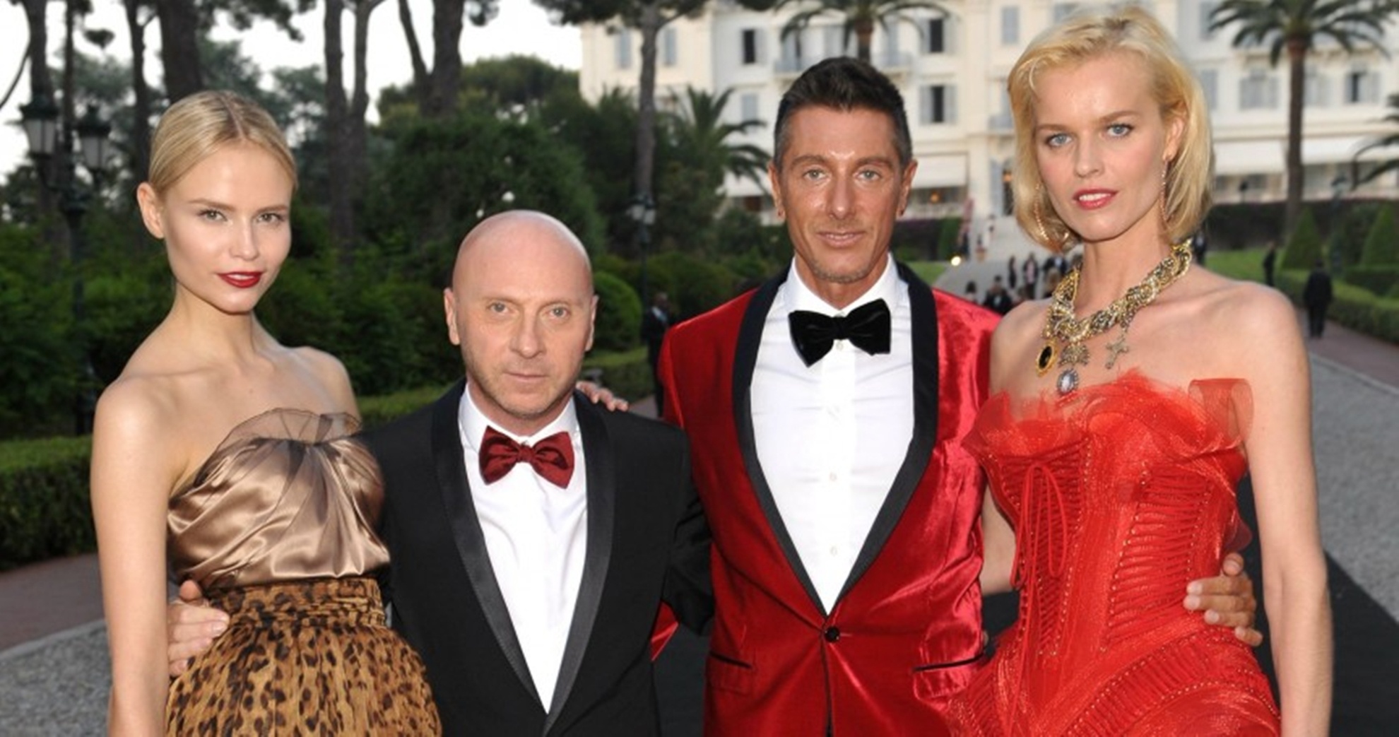 6 ty phu toi pham noi tieng the gioi hinh anh