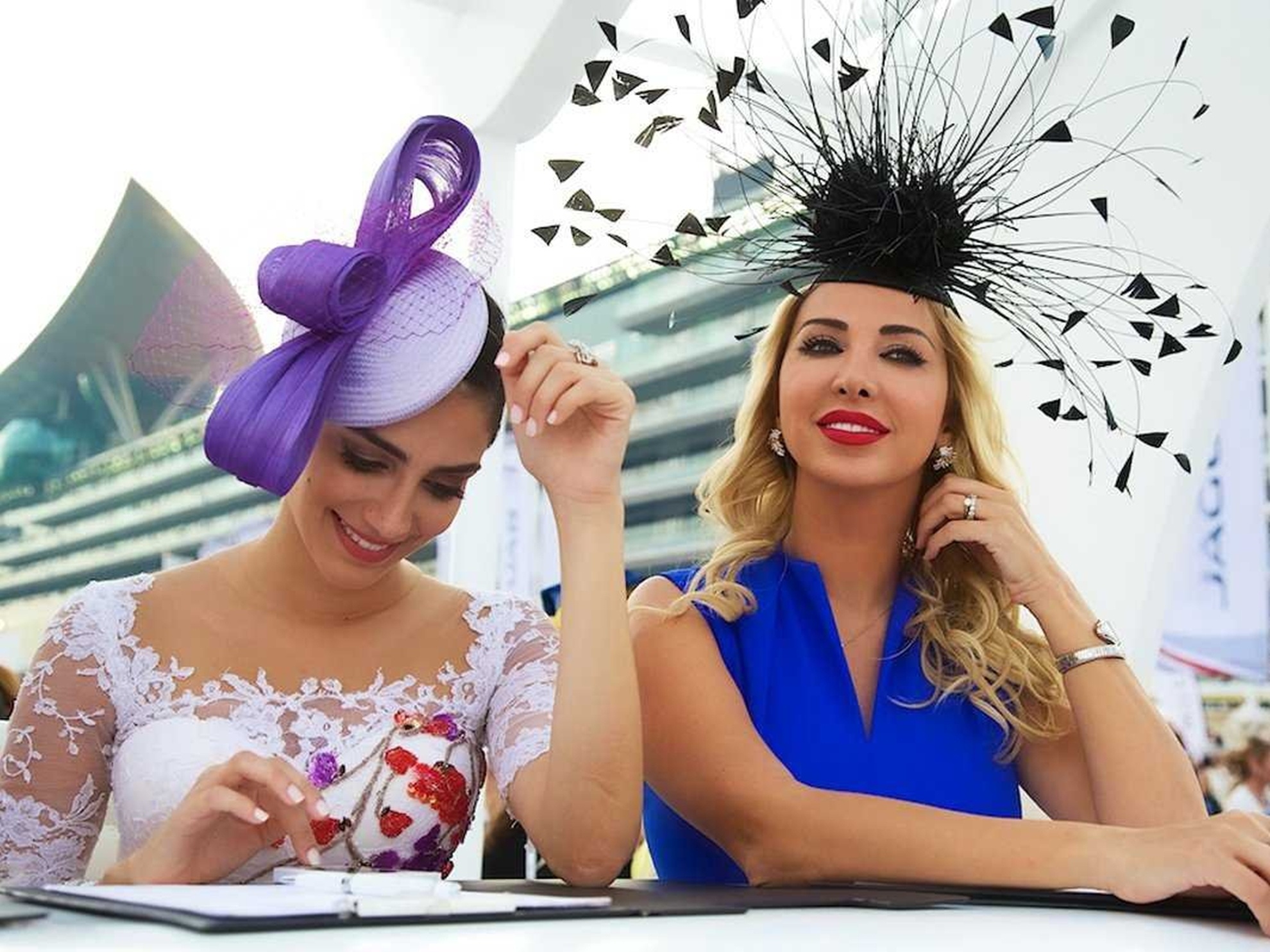 Can thu nhap bao nhieu de lot vao nhom 1% nguoi giau? hinh anh