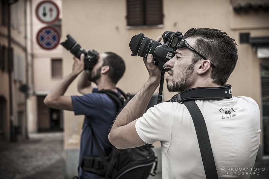 10 cong viec hanh phuc du khong co bang dai hoc hinh anh