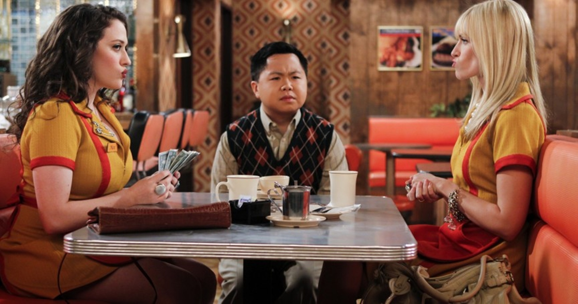 9 truong hop nhan tien boa may man nhat the gioi hinh anh