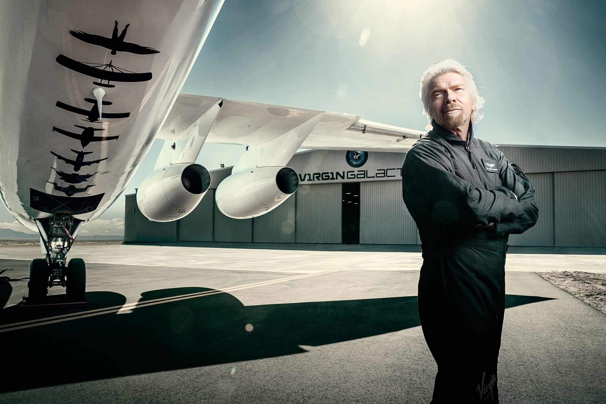 12 dau hieu chi co o nguoi giau hinh anh