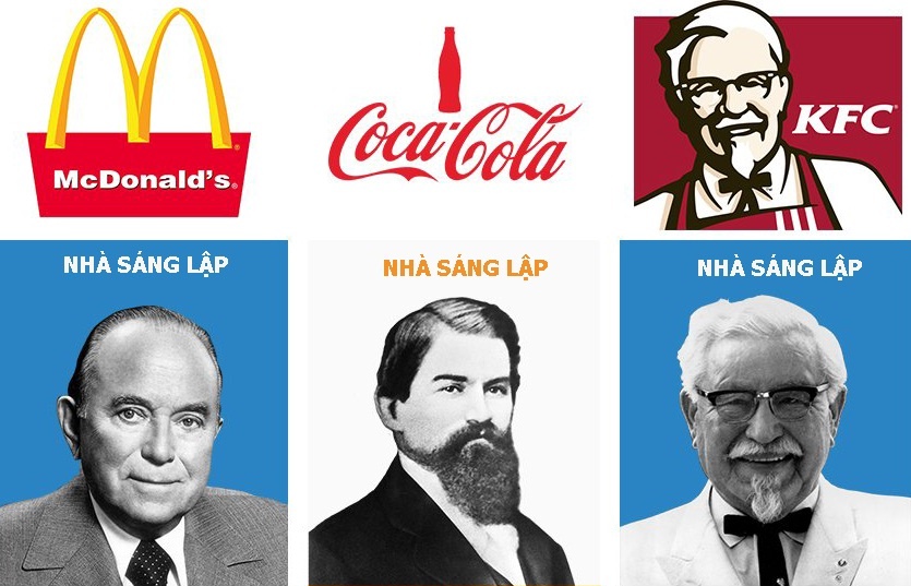 Nhung doanh nhan khoi nghiep khi da ngoai 50 tuoi hinh anh