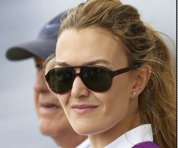 Nhung nguoi thua ke kin tieng cua tap doan lon tren the gioi hinh anh