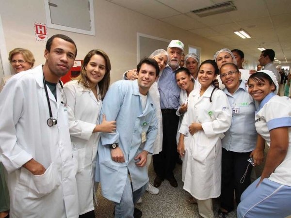 10 nghe danh gia nhat tai My hinh anh