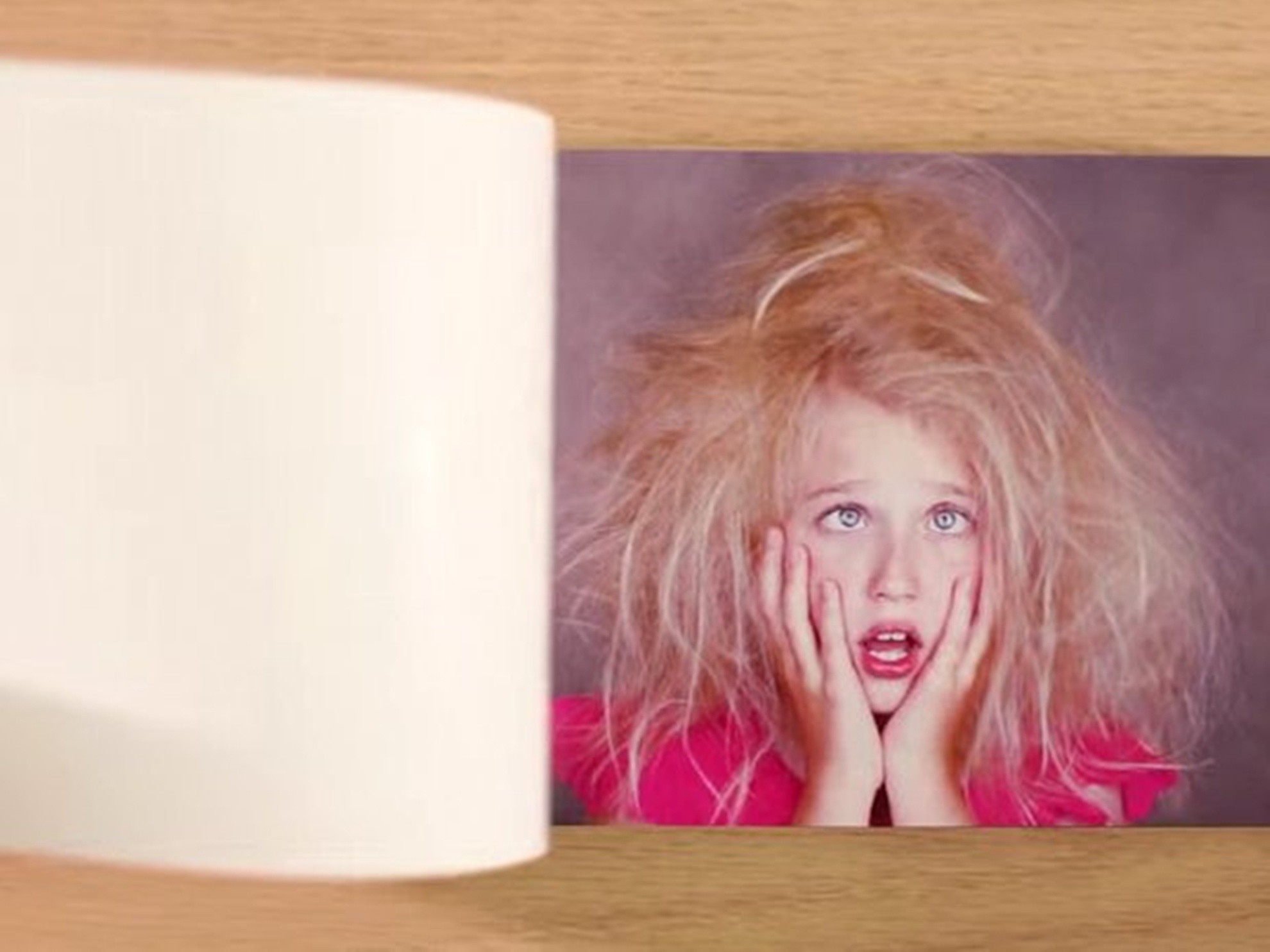 12 cong ty thanh cong nho show khoi nghiep an khach cua BBC hinh anh