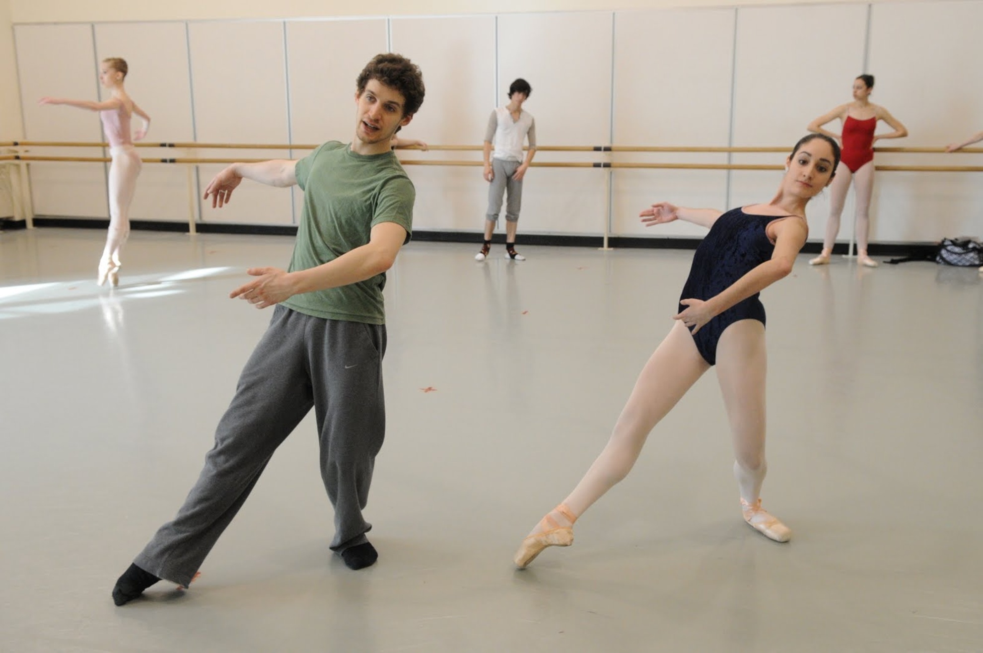 10 cong viec kho lam nhat tai My hinh anh