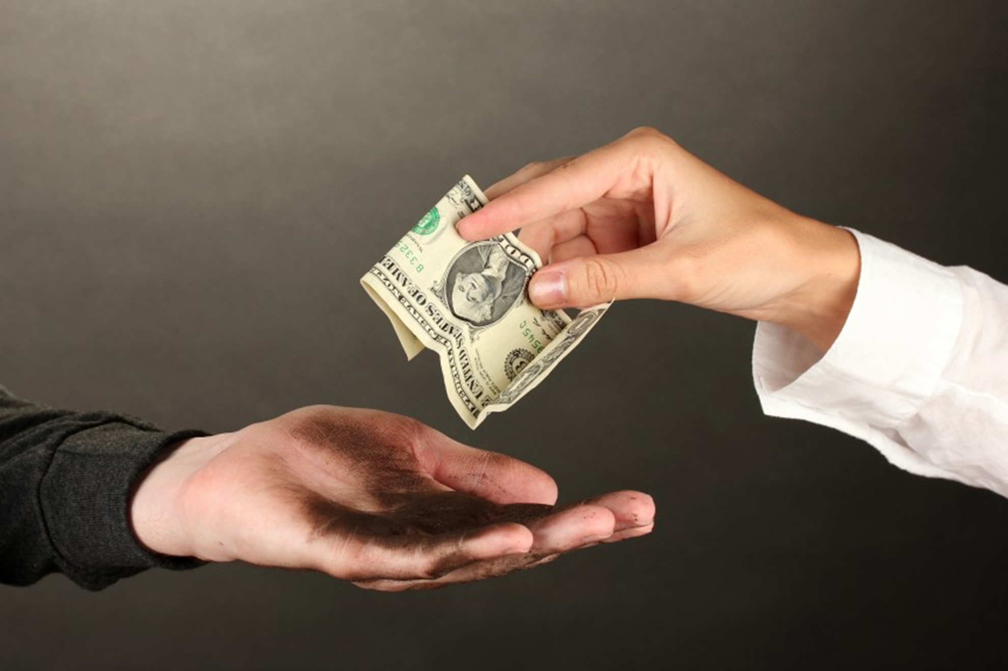 10 dieu it biet ve dong dola My hinh anh