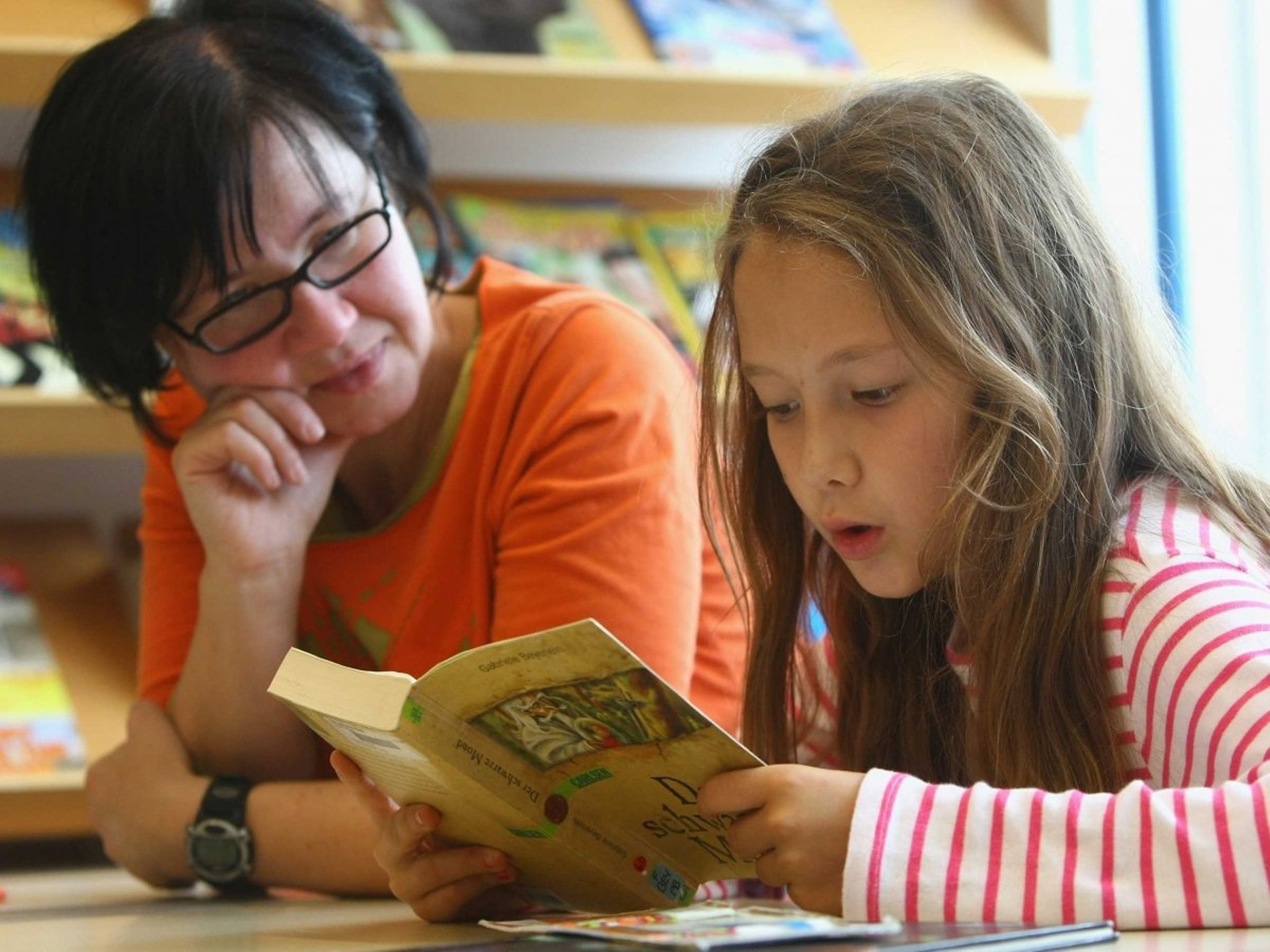 Nhung cong viec hot nhat nam 2015 hinh anh