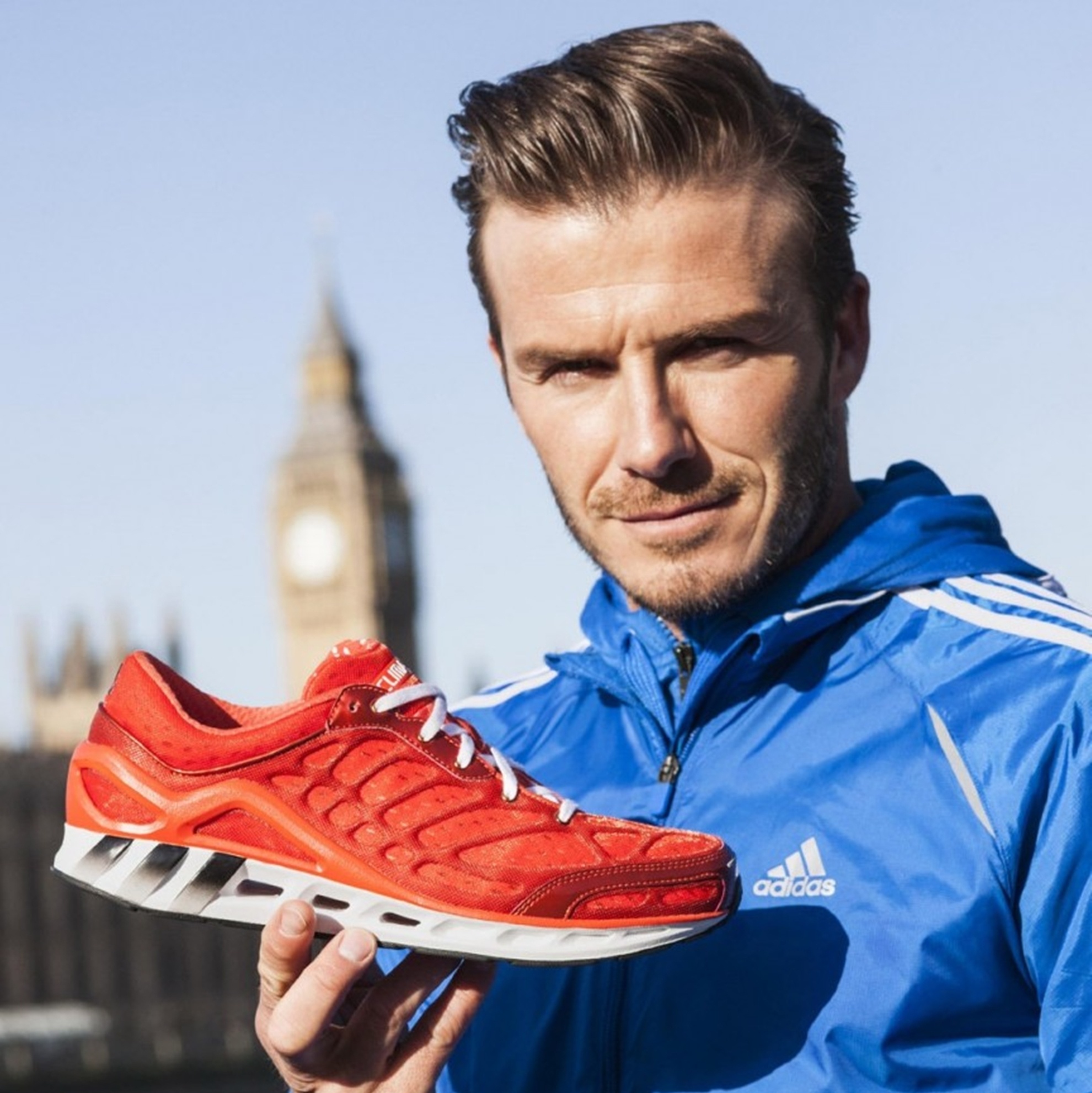 10 hop dong tai tro lon nhat cua cac thuong hieu danh tieng hinh anh