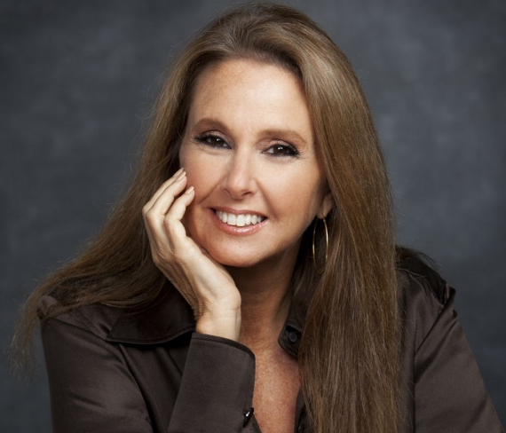 15 ty phu Israel giau nhat the gioi hinh anh