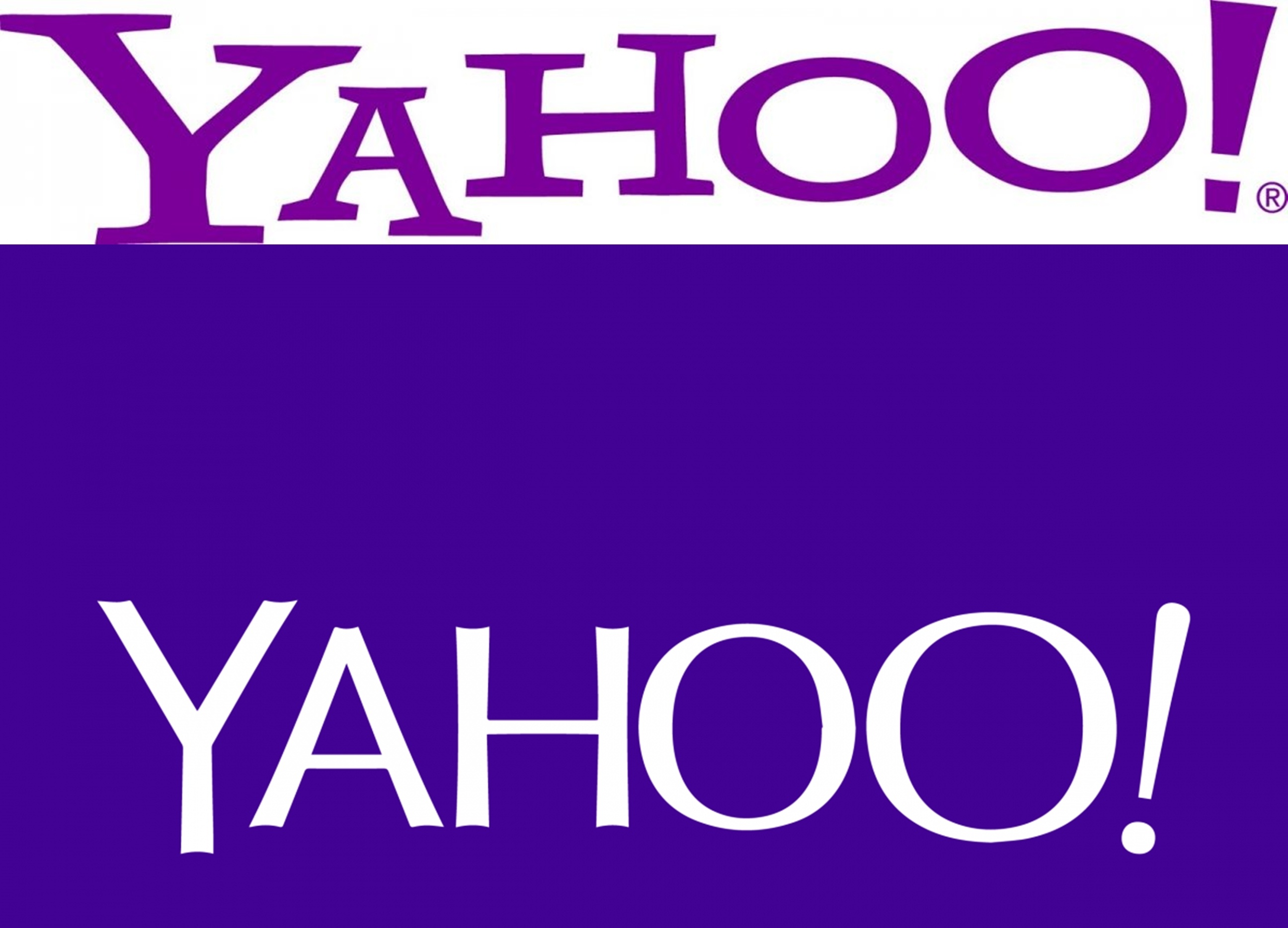 9 thay doi logo te nhat moi thoi dai hinh anh