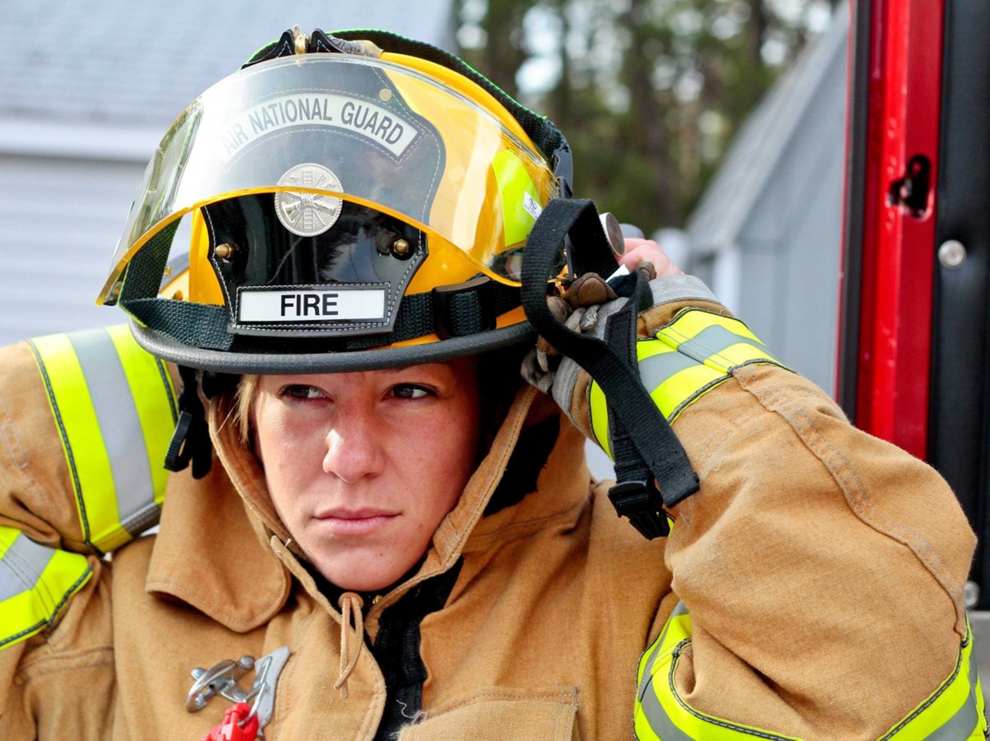 10 cong viec hai nao nhat tai My hinh anh