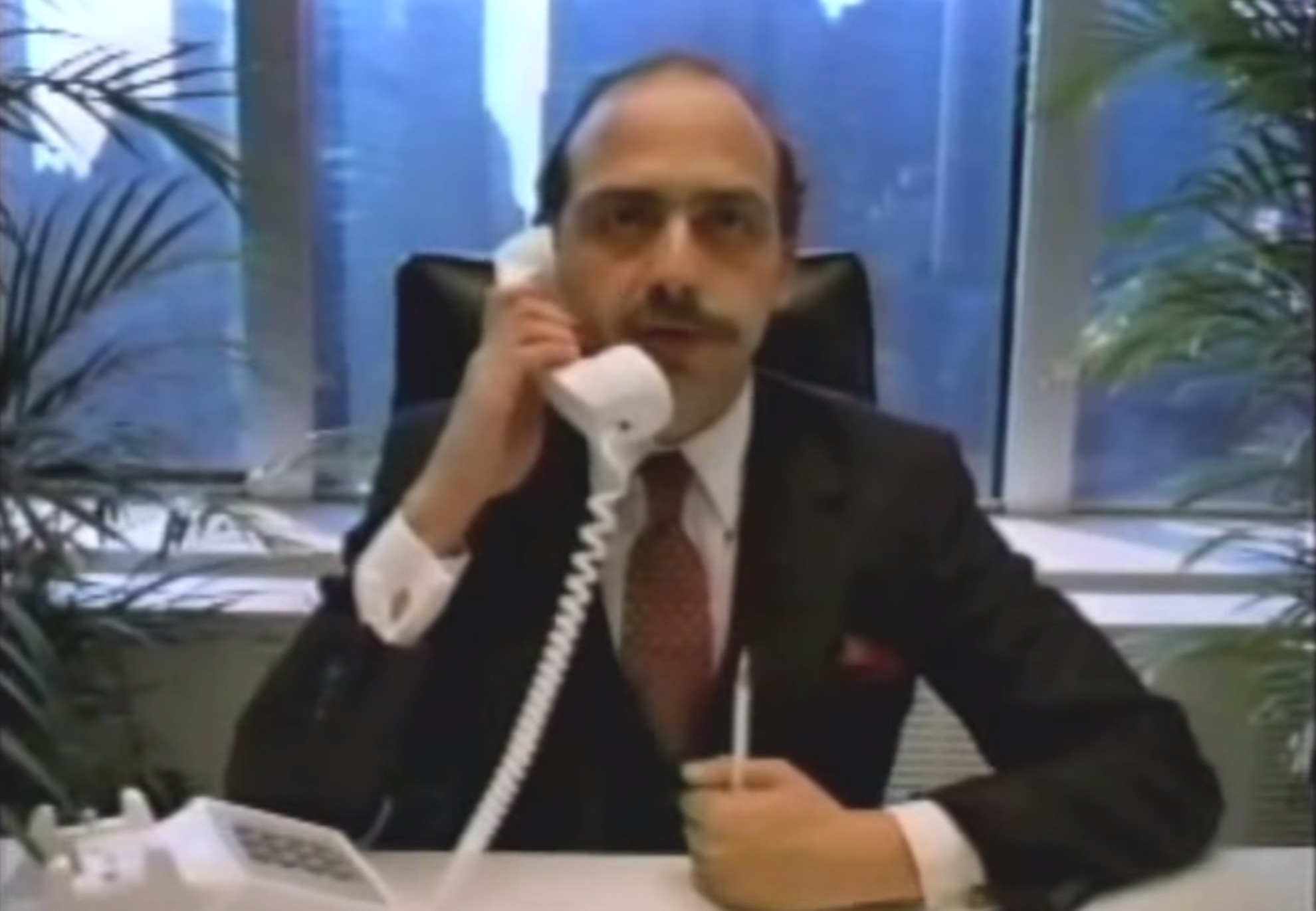 Quang cao cua FedEx hinh anh