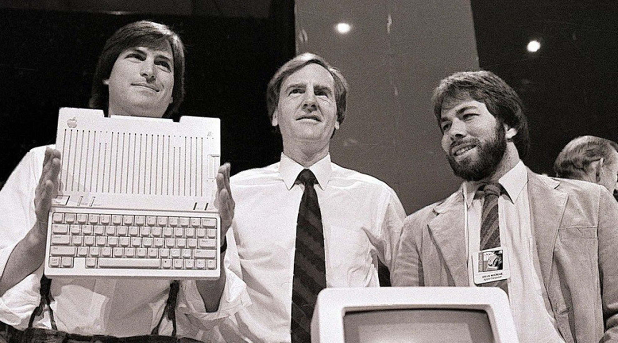 10 sai lam dat gia nhat trong lich su hinh anh