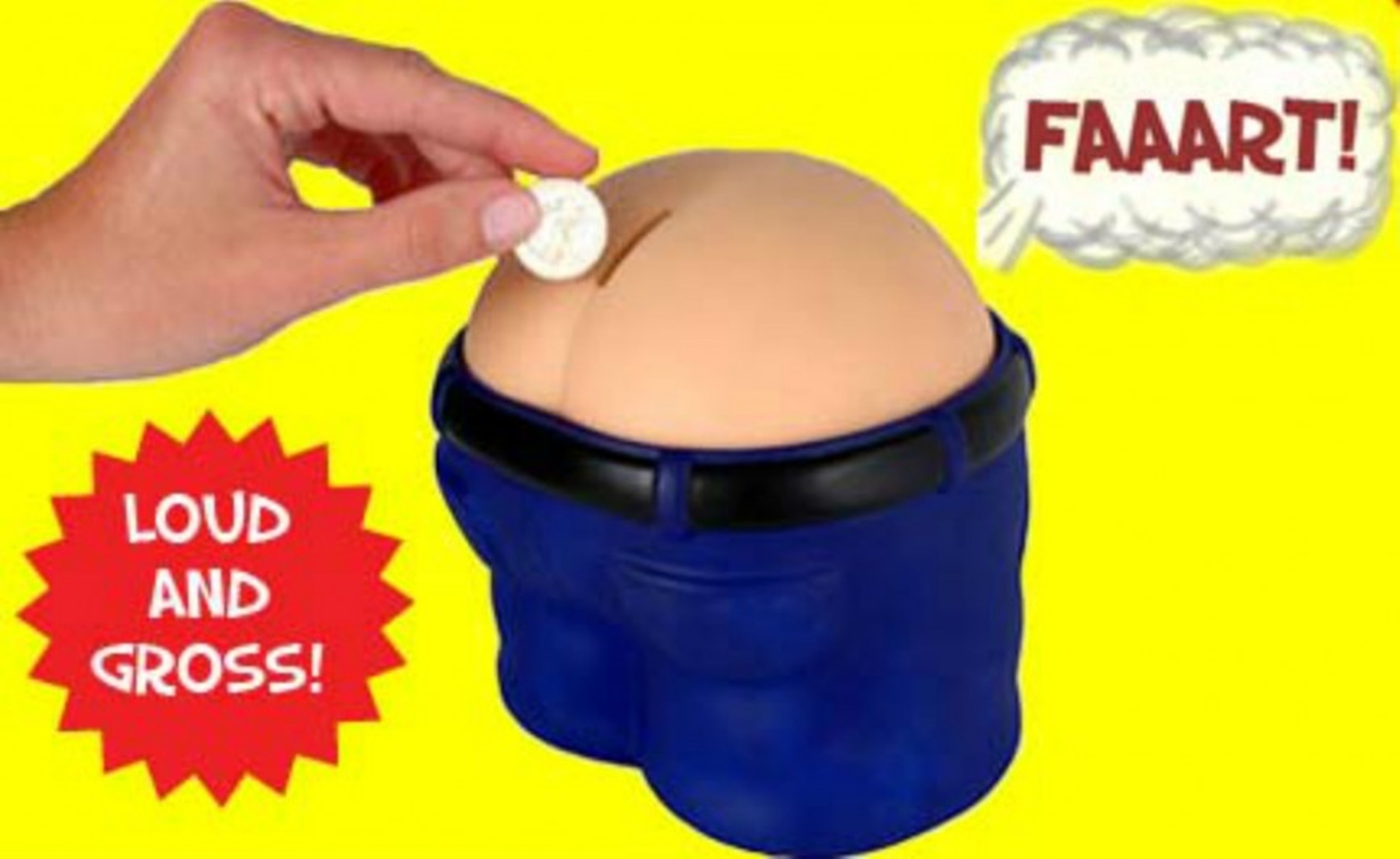 12 san pham ky quac nhat duoc quang cao tren truyen hinh hinh anh