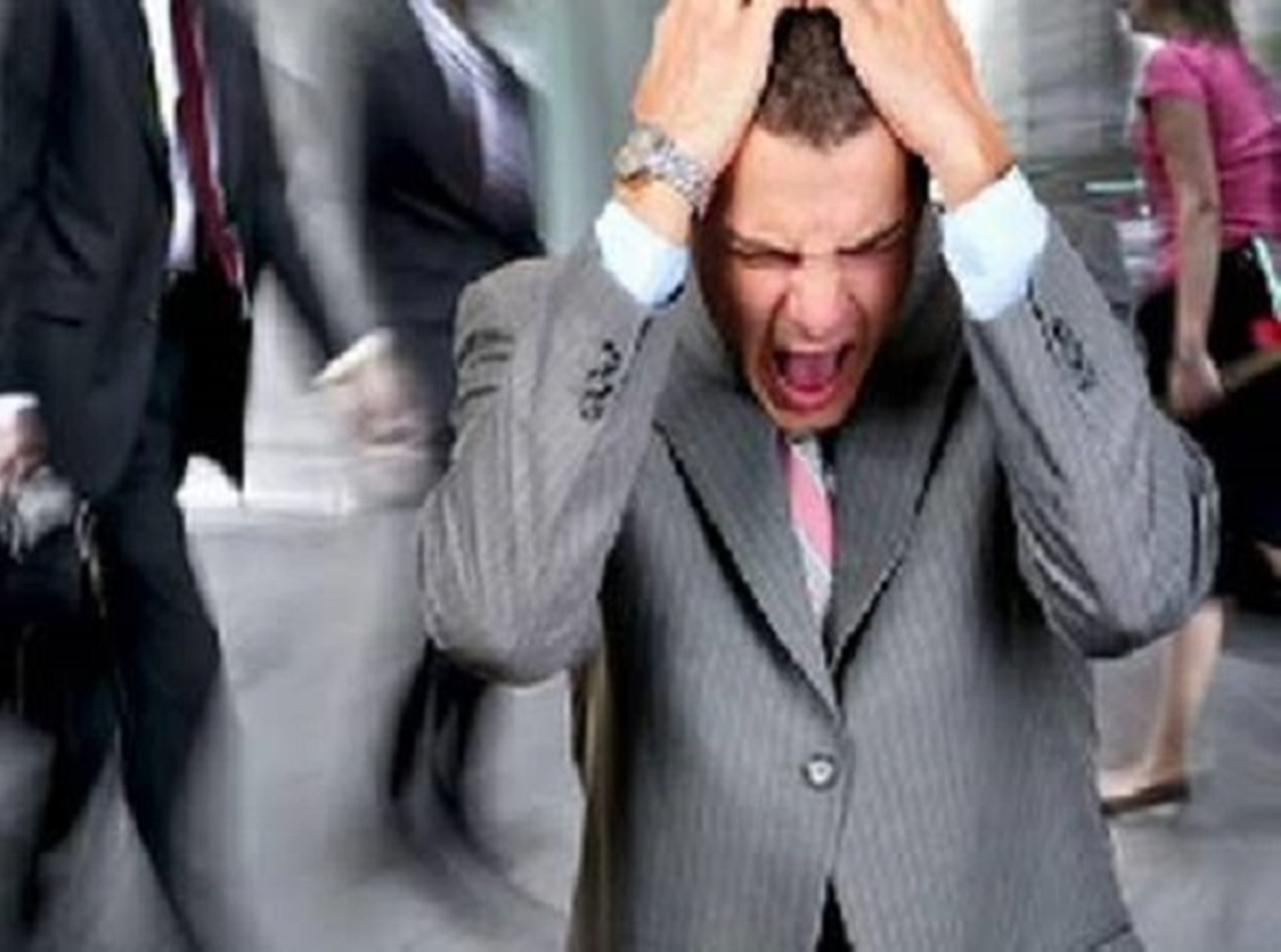 9 kieu nhan vien nen sa thai ngay hinh anh