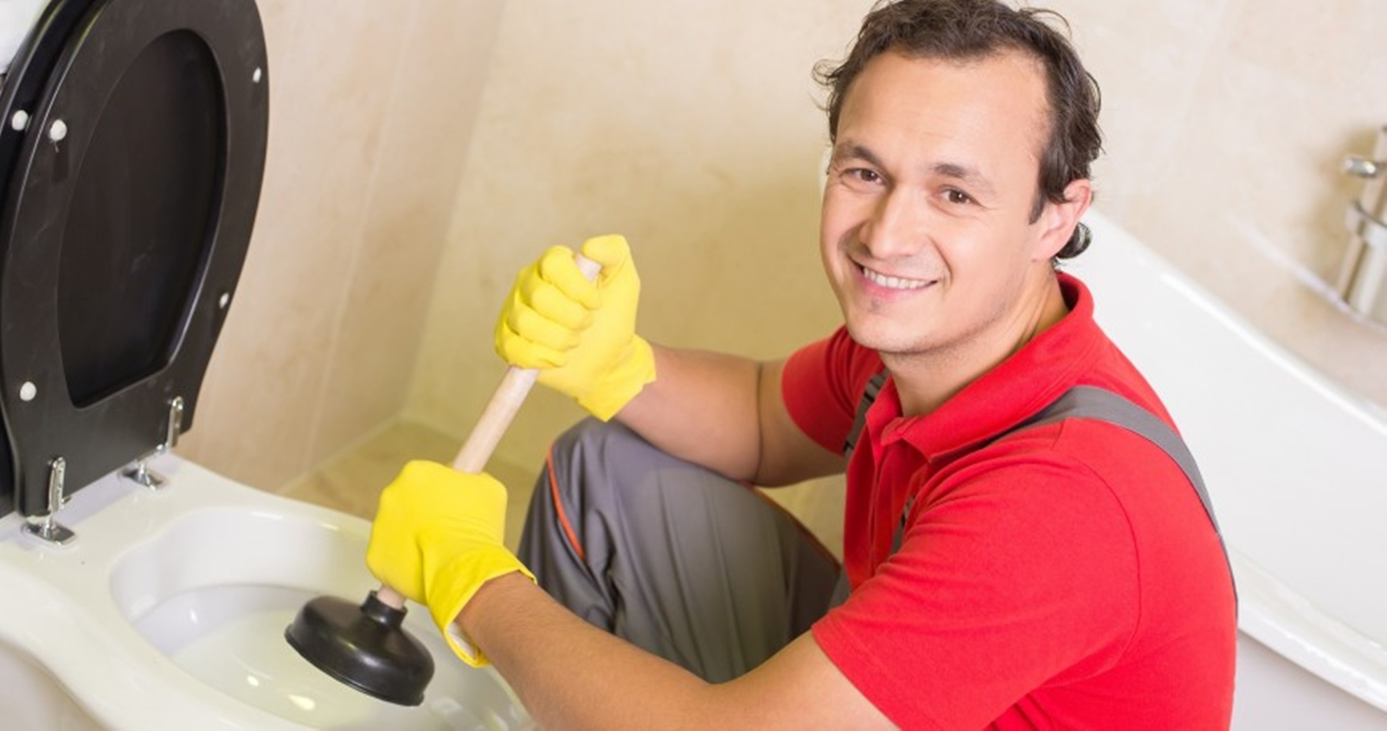 13 cong viec khong can bang dai hoc luong cao nhat 2015 hinh anh