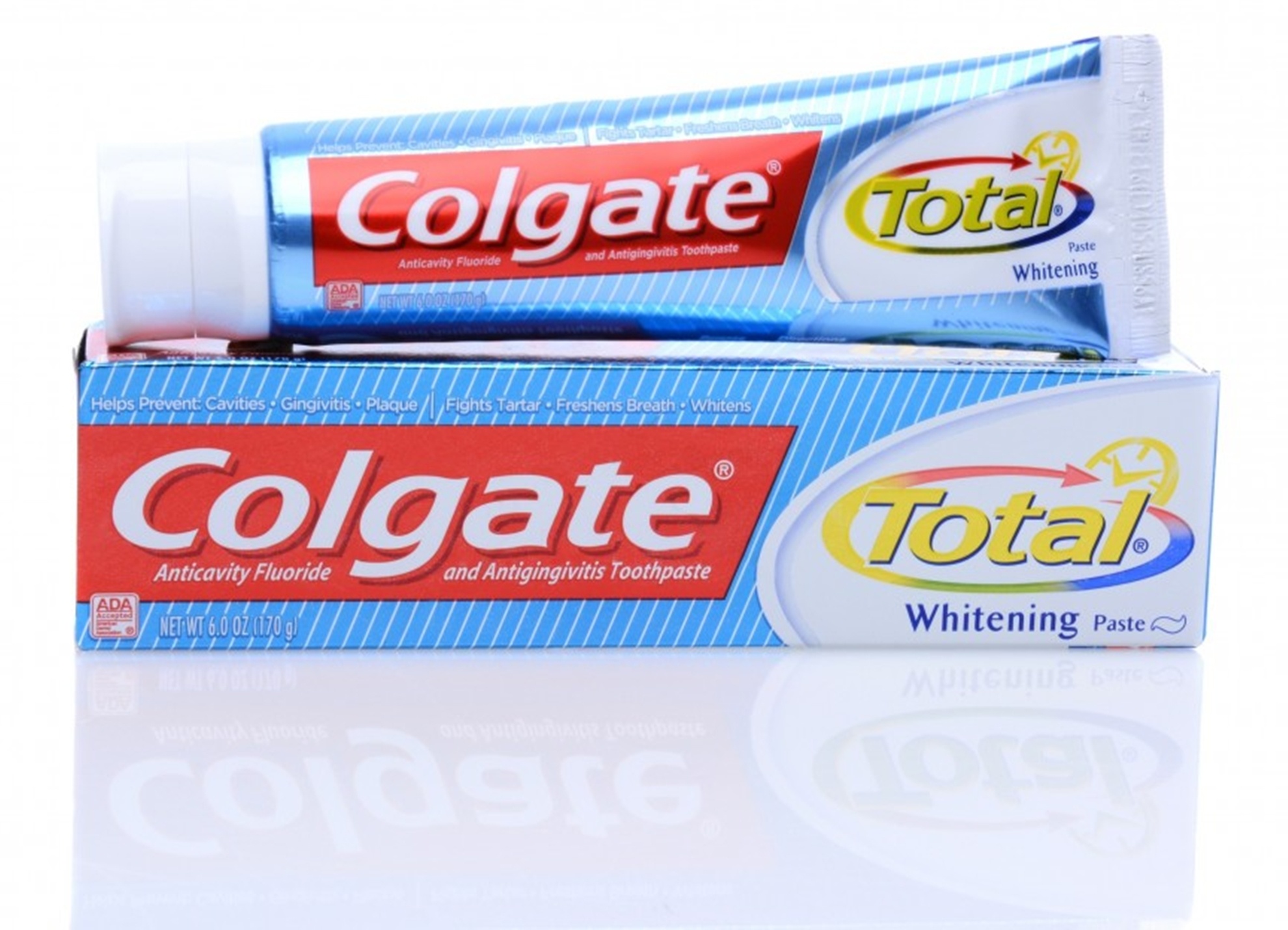 10 sai lam quang cao ngo ngan nhat trong lich su hinh anh