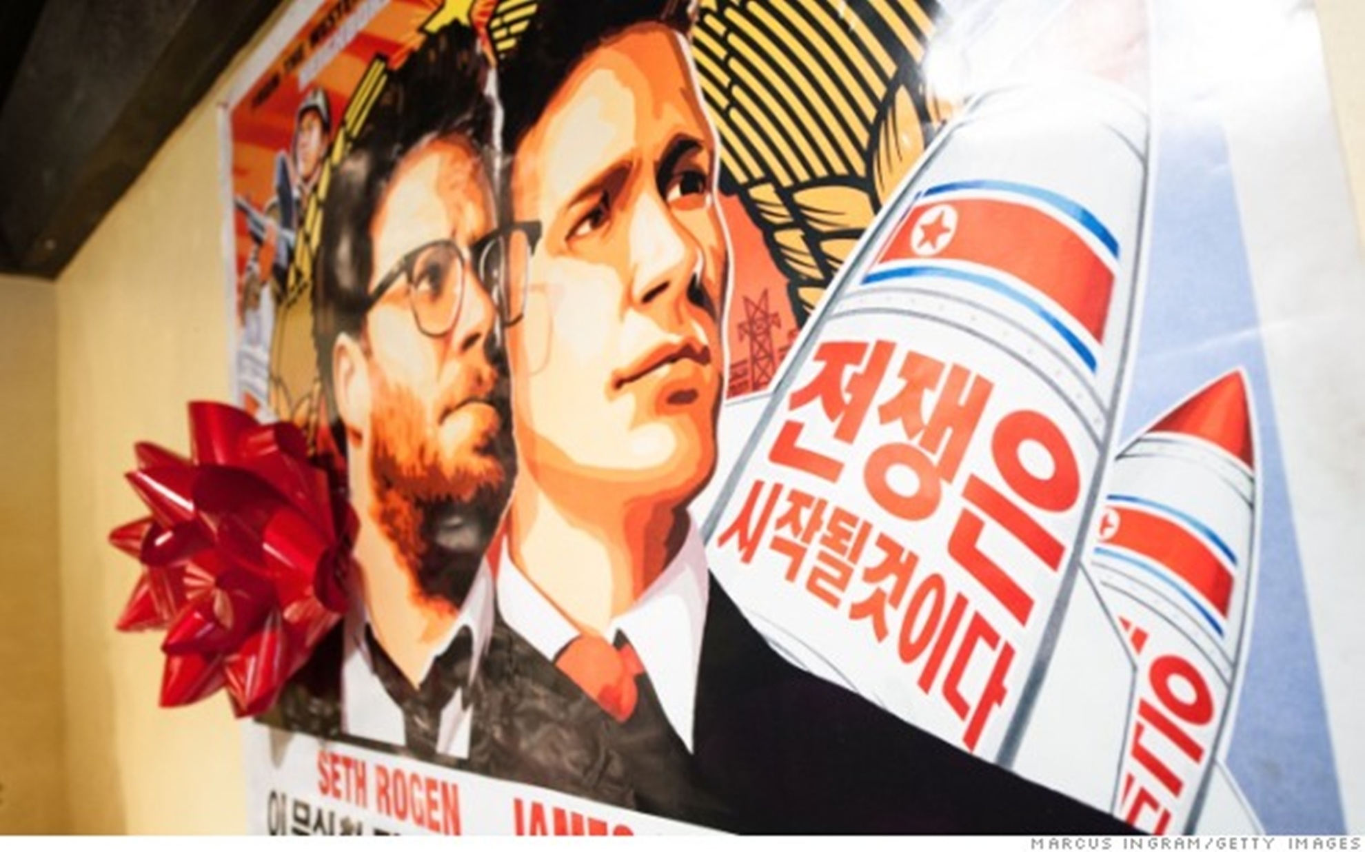 10 thuong hieu noi tieng tung la nan nhan cua tin tac hinh anh